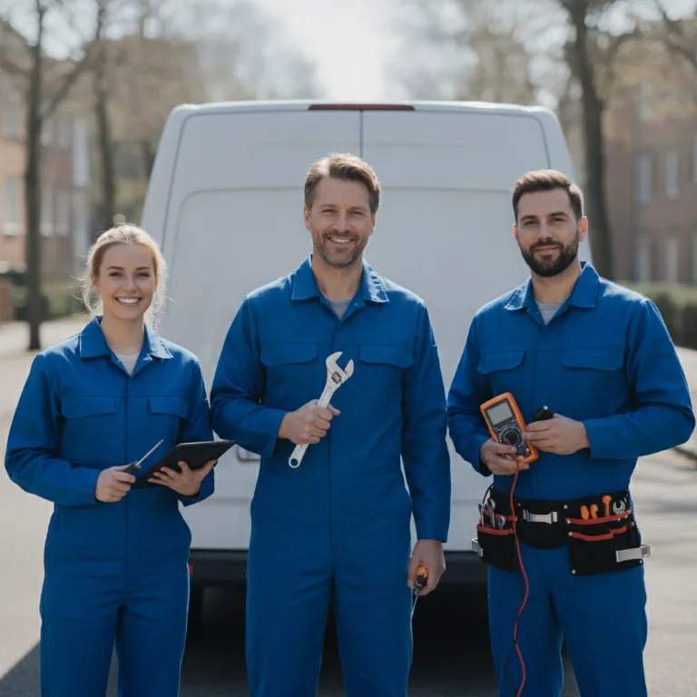 waschmaschinenreparatur zurichsee Burgdorf
